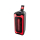 JVC JVC Głośnik Party speaker XS-EP424B czarny - 1514928 - zdjęcie 4